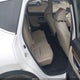 5J6RW1H54KA014678 2019 Honda Cr-V Ex auction photo thumbnail 8