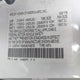 5J6RW1H54KA014678 2019 Honda Cr-V Ex auction photo thumbnail 9