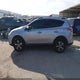 JTMWFREV1JJ177556 2018 Toyota Rav4 Xle auction photo thumbnail 13