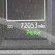 JTMWFREV1JJ177556 2018 Toyota Rav4 Xle auction photo thumbnail 14