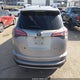 JTMWFREV1JJ177556 2018 Toyota Rav4 Xle auction photo thumbnail 15
