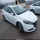 1C3CDFBB5ED668559 2014 Dodge Dart Sxt auction photo thumbnail 1