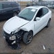 1C3CDFBB5ED668559 2014 Dodge Dart Sxt auction photo thumbnail 2