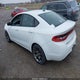 1C3CDFBB5ED668559 2014 Dodge Dart Sxt auction photo thumbnail 3