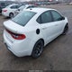 1C3CDFBB5ED668559 2014 Dodge Dart Sxt auction photo thumbnail 4