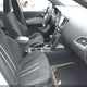 1C3CDFBB5ED668559 2014 Dodge Dart Sxt auction photo thumbnail 5
