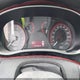 1C3CDFBB5ED668559 2014 Dodge Dart Sxt auction photo thumbnail 7