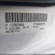 1C3CDFBB5ED668559 2014 Dodge Dart Sxt auction photo thumbnail 9