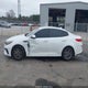 5XXGT4L39LG420488 2020 Kia Optima Lx auction photo thumbnail 14
