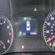 5XXGT4L39LG420488 2020 Kia Optima Lx auction photo thumbnail 15