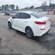 5XXGT4L39LG420488 2020 Kia Optima Lx auction photo thumbnail 3