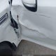 5XXGT4L39LG420488 2020 Kia Optima Lx auction photo thumbnail 6