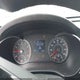 5XXGT4L39LG420488 2020 Kia Optima Lx auction photo thumbnail 7