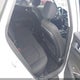5XXGT4L39LG420488 2020 Kia Optima Lx auction photo thumbnail 8