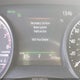 4T1G11BK3PU098777 2023 Toyota Camry Se Awd auction photo thumbnail 16
