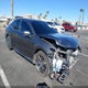4T1G11BK3PU098777 2023 Toyota Camry Se Awd auction photo thumbnail 1