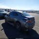 4T1G11BK3PU098777 2023 Toyota Camry Se Awd auction photo thumbnail 3
