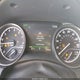 4T1G11BK3PU098777 2023 Toyota Camry Se Awd auction photo thumbnail 7