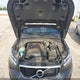 YV4162XZ5K2010983 2019 Volvo Xc40 T5 Momentum/T5 R-Design auction photo thumbnail 10