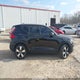 YV4162XZ5K2010983 2019 Volvo Xc40 T5 Momentum/T5 R-Design auction photo thumbnail 13