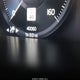 YV4162XZ5K2010983 2019 Volvo Xc40 T5 Momentum/T5 R-Design auction photo thumbnail 15