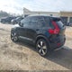 YV4162XZ5K2010983 2019 Volvo Xc40 T5 Momentum/T5 R-Design auction photo thumbnail 3