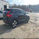 YV4162XZ5K2010983 2019 Volvo Xc40 T5 Momentum/T5 R-Design auction photo thumbnail 4