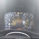 YV4162XZ5K2010983 2019 Volvo Xc40 T5 Momentum/T5 R-Design auction photo thumbnail 7