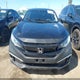 2HGFC2F62MH500723 2021 Honda Civic Lx auction photo thumbnail 12