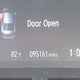 2HGFC2F62MH500723 2021 Honda Civic Lx auction photo thumbnail 15