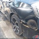 2HGFC2F62MH500723 2021 Honda Civic Lx auction photo thumbnail 17