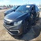 2HGFC2F62MH500723 2021 Honda Civic Lx auction photo thumbnail 2