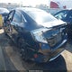 2HGFC2F62MH500723 2021 Honda Civic Lx auction photo thumbnail 3