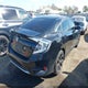 2HGFC2F62MH500723 2021 Honda Civic Lx auction photo thumbnail 4
