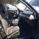 2HGFC2F62MH500723 2021 Honda Civic Lx auction photo thumbnail 5