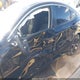 2HGFC2F62MH500723 2021 Honda Civic Lx auction photo thumbnail 6