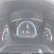 2HGFC2F62MH500723 2021 Honda Civic Lx auction photo thumbnail 7