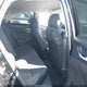 2HGFC2F62MH500723 2021 Honda Civic Lx auction photo thumbnail 8