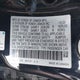2HGFC2F62MH500723 2021 Honda Civic Lx auction photo thumbnail 9