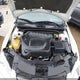 1C3CCBCG5DN520796 2013 Chrysler 200 Limited auction photo thumbnail 10