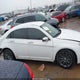 1C3CCBCG5DN520796 2013 Chrysler 200 Limited auction photo thumbnail 14