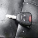 1C3CCBCG5DN520796 2013 Chrysler 200 Limited auction photo thumbnail 11