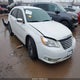 1C3CCBCG5DN520796 2013 Chrysler 200 Limited auction photo thumbnail 1