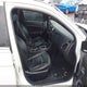 1C3CCBCG5DN520796 2013 Chrysler 200 Limited auction photo thumbnail 5