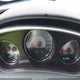1C3CCBCG5DN520796 2013 Chrysler 200 Limited auction photo thumbnail 7