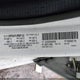 1C3CCBCG5DN520796 2013 Chrysler 200 Limited auction photo thumbnail 9