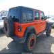 1C4HJXDG9KW665737 2019 Jeep Wrangler Unlimited Sport S 4X4 auction photo thumbnail 4