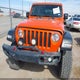 1C4HJXDG9KW665737 2019 Jeep Wrangler Unlimited Sport S 4X4 auction photo thumbnail 6