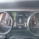 1C4HJXDG9KW665737 2019 Jeep Wrangler Unlimited Sport S 4X4 auction photo thumbnail 7