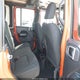 1C4HJXDG9KW665737 2019 Jeep Wrangler Unlimited Sport S 4X4 auction photo thumbnail 8